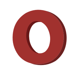 Sticker 🤩 Новогодний вайб @ByUnicorn