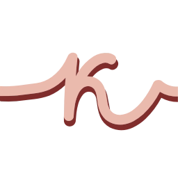 Sticker 🤩 Новогодний вайб @ByUnicorn