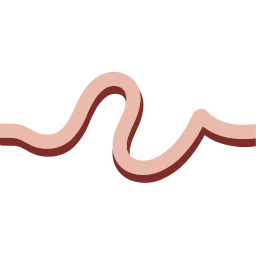 Sticker 🤩 Новогодний вайб @ByUnicorn