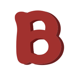 Sticker 🤩 Новогодний вайб @ByUnicorn