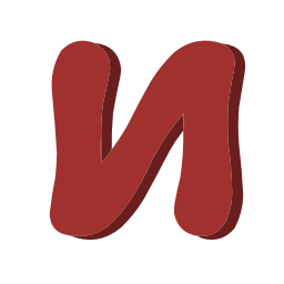 Sticker 🤩 Новогодний вайб @ByUnicorn