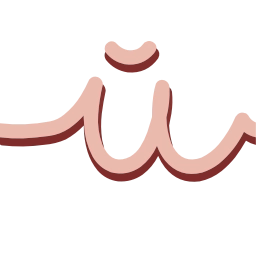 Sticker 🤩 Новогодний вайб @ByUnicorn