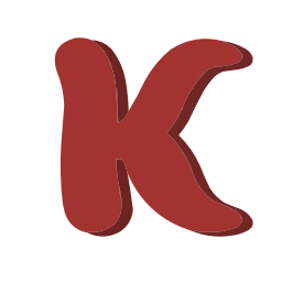 Sticker 🤩 Новогодний вайб @ByUnicorn