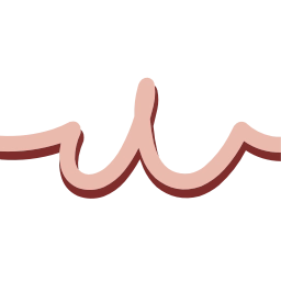 Sticker 🤩 Новогодний вайб @ByUnicorn