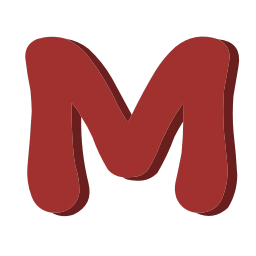 Sticker 🤩 Новогодний вайб @ByUnicorn