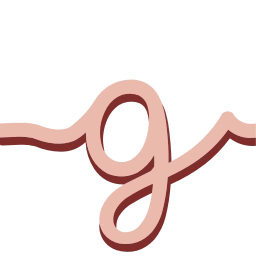 Sticker 🤩 Новогодний вайб @ByUnicorn