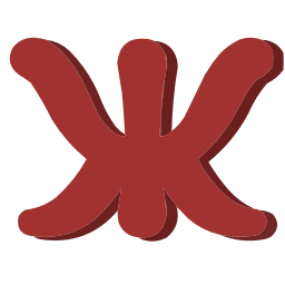 Sticker 🤩 Новогодний вайб @ByUnicorn