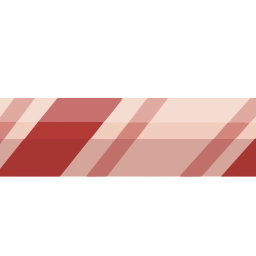 Sticker 🤩 Новогодний вайб @ByUnicorn