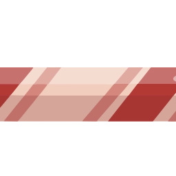 Sticker 🤩 Новогодний вайб @ByUnicorn