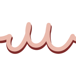 Sticker 🤩 Новогодний вайб @ByUnicorn