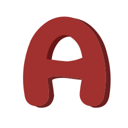 Sticker 🤩 Новогодний вайб @ByUnicorn