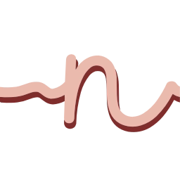 Sticker 🤩 Новогодний вайб @ByUnicorn