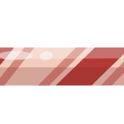 Sticker 🤩 Новогодний вайб @ByUnicorn