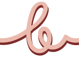 Sticker 🤩 Новогодний вайб @ByUnicorn