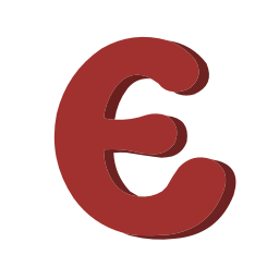 Sticker 🤩 Новогодний вайб @ByUnicorn