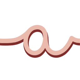 Sticker 🤩 Новогодний вайб @ByUnicorn