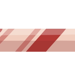 Sticker 🤩 Новогодний вайб @ByUnicorn