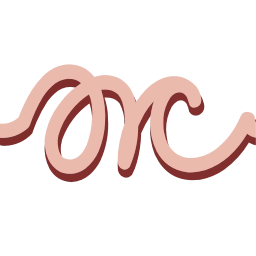 Sticker 🤩 Новогодний вайб @ByUnicorn