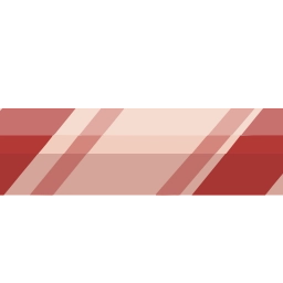 Sticker 🤩 Новогодний вайб @ByUnicorn