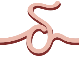 Sticker 🤩 Новогодний вайб @ByUnicorn