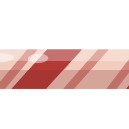 Sticker 🤩 Новогодний вайб @ByUnicorn