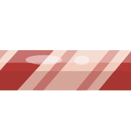 Sticker 🤩 Новогодний вайб @ByUnicorn