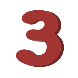 Sticker 🤩 Новогодний вайб @ByUnicorn