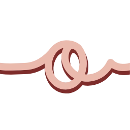 Sticker 🤩 Новогодний вайб @ByUnicorn