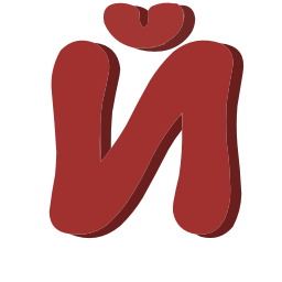 Sticker 🤩 Новогодний вайб @ByUnicorn