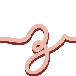 Sticker 🤩 Новогодний вайб @ByUnicorn