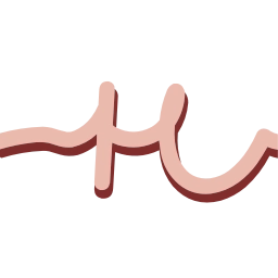 Sticker 🤩 Новогодний вайб @ByUnicorn