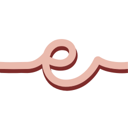 Sticker 🤩 Новогодний вайб @ByUnicorn