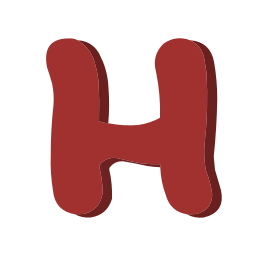 Sticker 🤩 Новогодний вайб @ByUnicorn