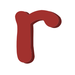 Sticker 🤩 Новогодний вайб @ByUnicorn