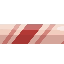 Sticker 🤩 Новогодни...