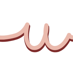 Sticker 🤩 Новогодний вайб @ByUnicorn