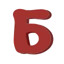 Video sticker 🤩 Новогодни...