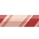 Video sticker 🤩 Новогодни...