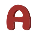 Video sticker 🤩 Новогодни...