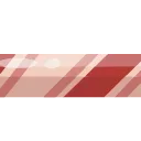 Video sticker 🤩 Новогодни...