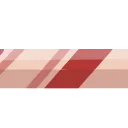 Video sticker 🤩 Новогодни...