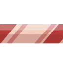 Video sticker 🤩 Новогодни...