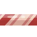 Video sticker 🤩 Новогодни...