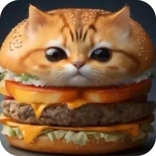Telegram sticker 🫥 сап котность :: @fStikBot