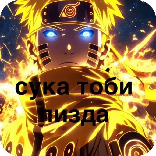 Telegram sticker 🫥 сап котность :: @fStikBot