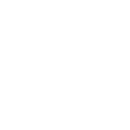 Sticker 💅 Руки Вверх от @AirAbout