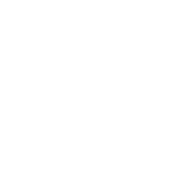 Sticker 🦺 Руки Вверх от @AirAbout