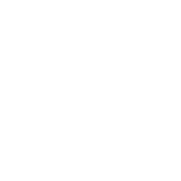 Sticker 😀 Руки Ввер�...