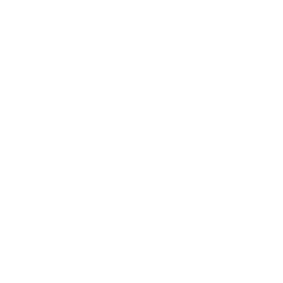 Sticker 🌏 Руки Вверх от @AirAbout