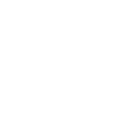 Sticker 👱‍♀️ Руки Вверх от @AirAbout